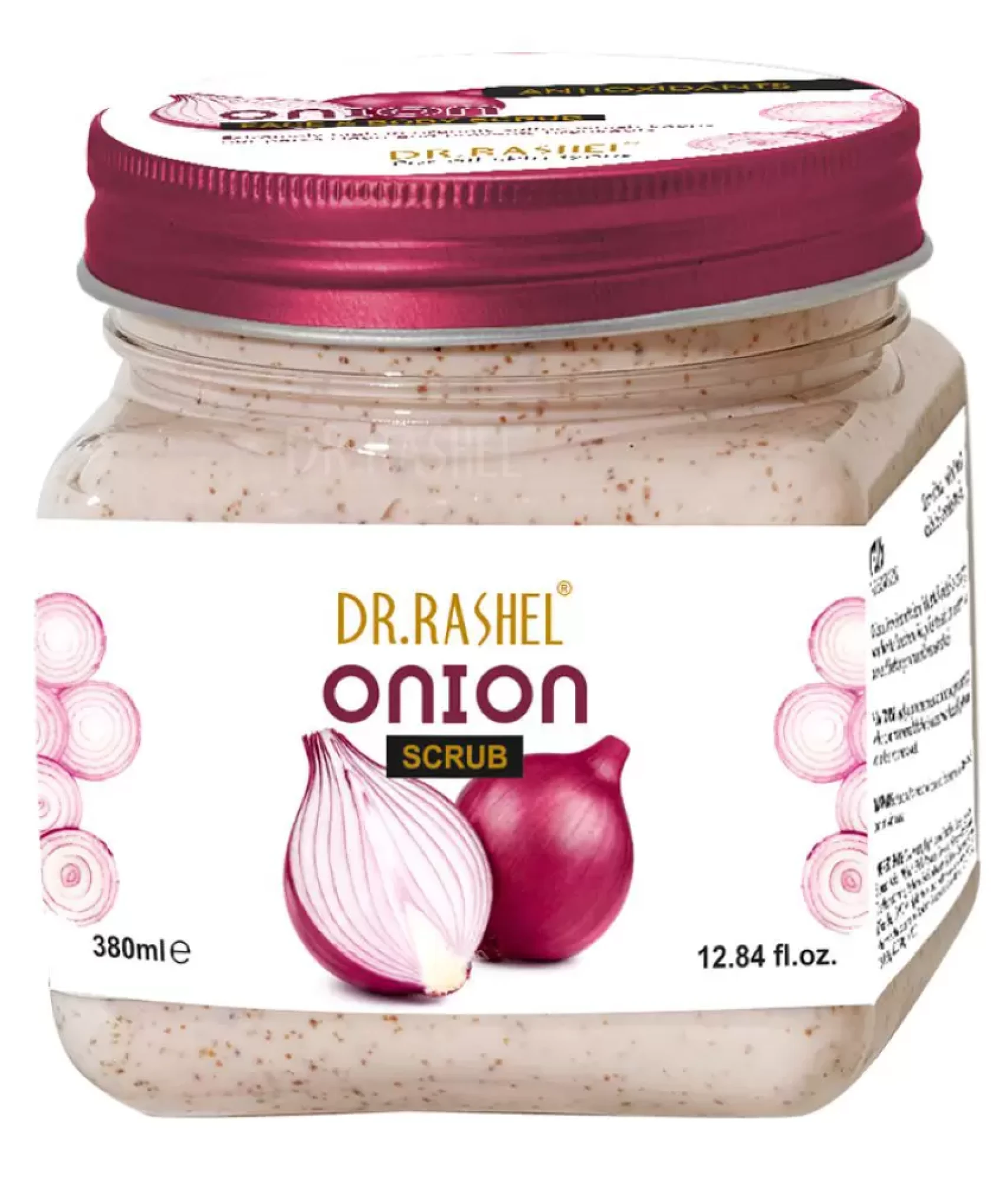 Dr rashel Onion scrub1.webp